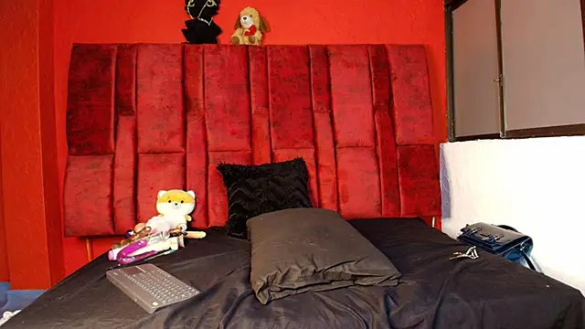 Liia_Leens's cam snapshot