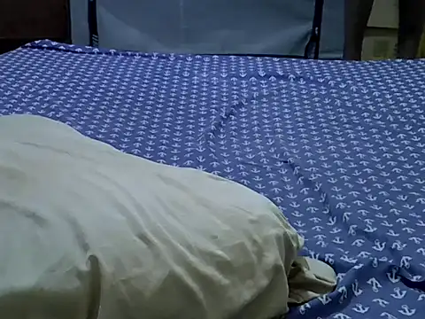 FANCY_METTY's cam snapshot