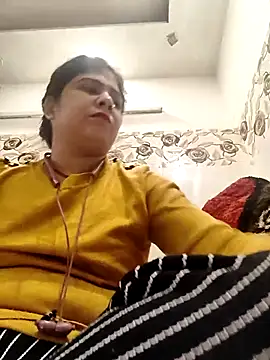 Husnpari20's cam snapshot