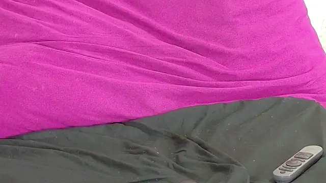 bonieklent's cam snapshot