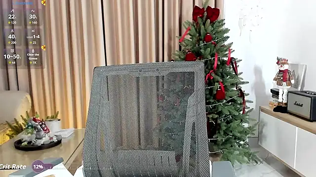 _Joliie_'s cam snapshot