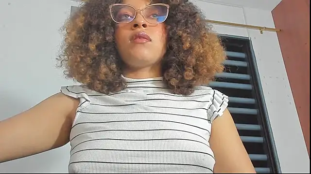 Ada_gales_'s web cam