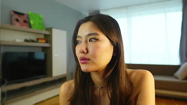 EmmaFisherf's cam snapshot