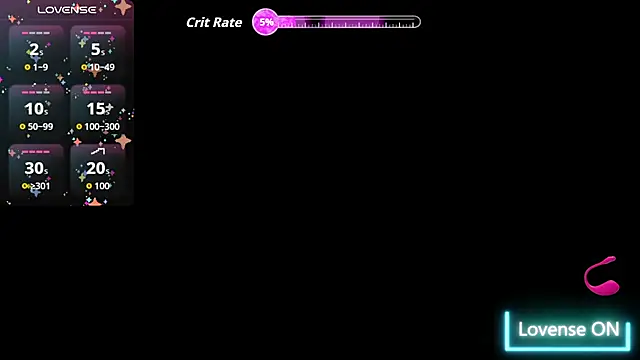 pamela_tcw's cam snapshot