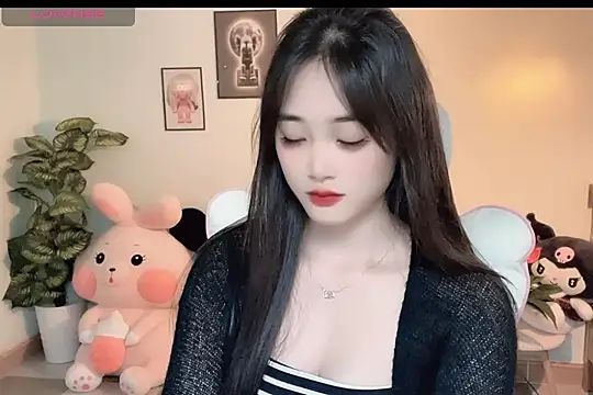 _Aimy_'s cam snapshot