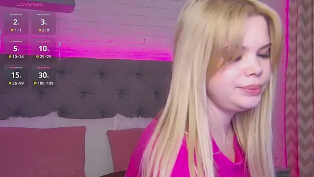 Born_to_Blow's cam snapshot