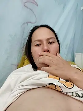 Baby-ladyass20's cam snapshot