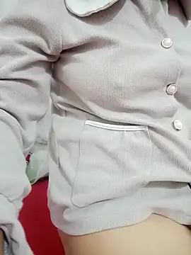 SexyAsian2k's cam snapshot