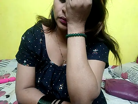 Princessroooh's cam snapshot