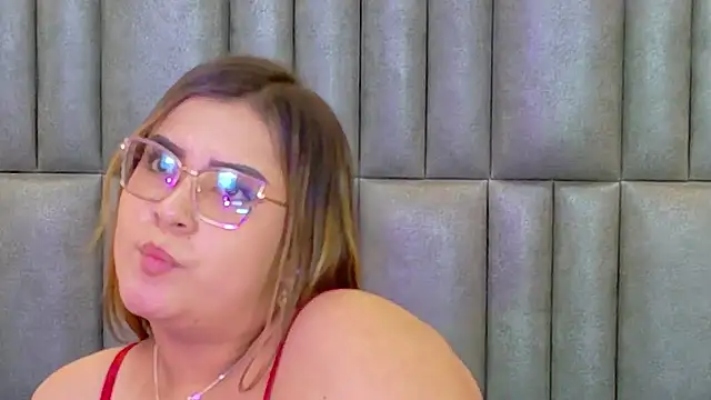 ZoehRoux's cam snapshot