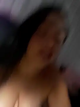 helena_smith's cam snapshot