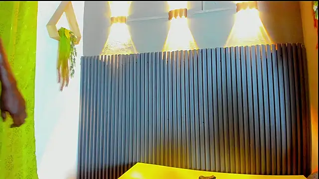 jhonjairo85_ live sex cam