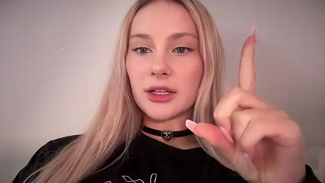 dear_lana's cam snapshot