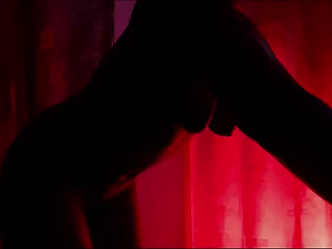 selene_gils's cam snapshot