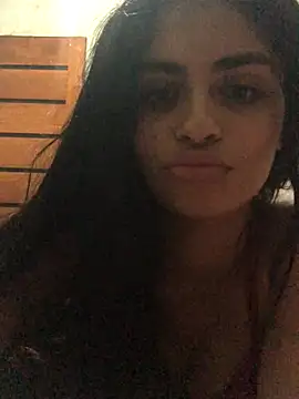 Estrelinhasexy's cam snapshot