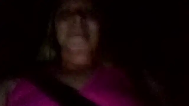 wetnwildforyou's cam snapshot