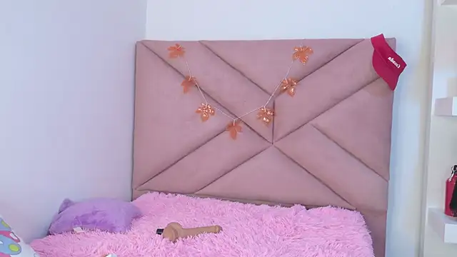 eva_sin18's cam snapshot