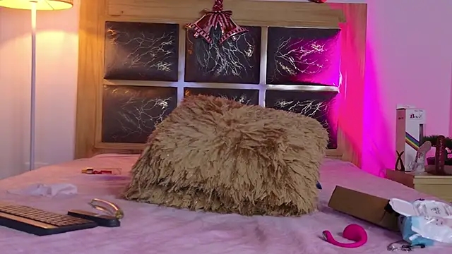 alana_111's cam snapshot