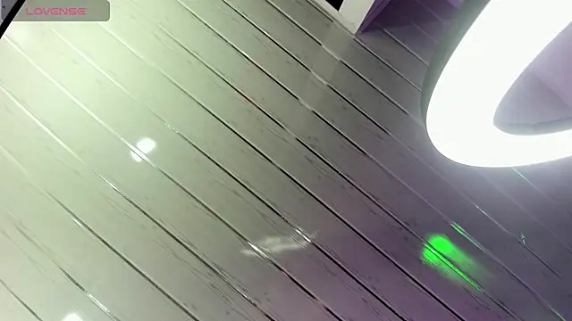 midory_'s cam snapshot