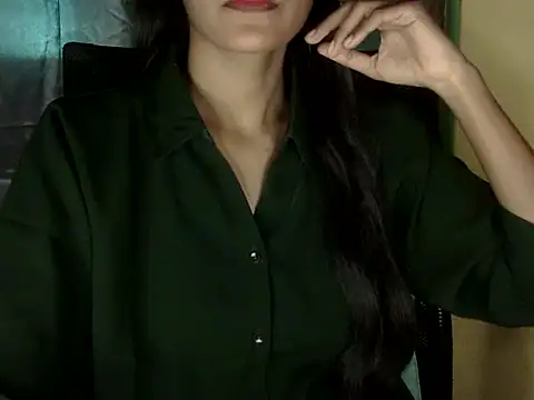 zara_Khan0's cam snapshot