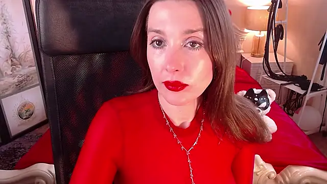 SofiaBimboss's cam snapshot