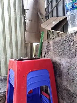 yoowwmr's cam snapshot