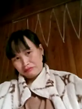 maple694's cam snapshot