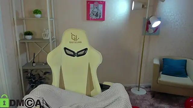 Miche1le_Allenne's cam snapshot