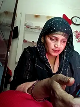 Mohni_love's cam snapshot