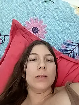 Arianna_Moss's cam snapshot