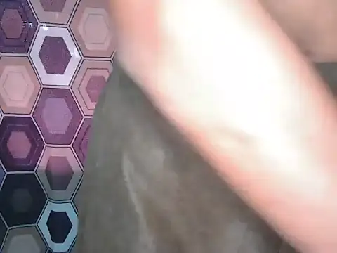 Simmi_Ji's cam snapshot