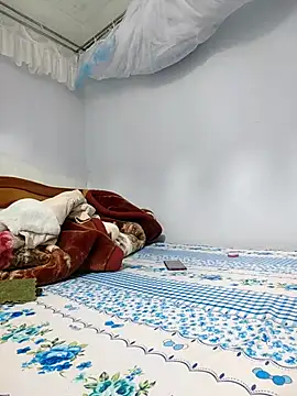 Ana_baby01's cam snapshot