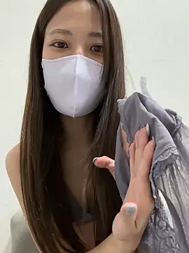 xxx_emiri_JP's cam snapshot