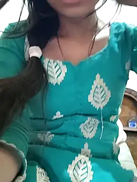 Komal0099's cam snapshot