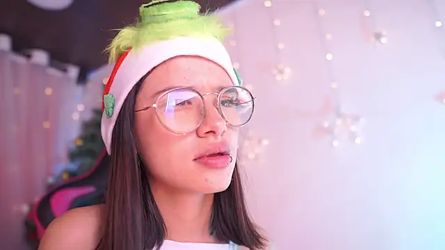 Lana_Dreams_'s cam snapshot