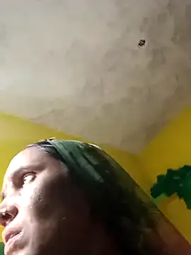 Pinky12A's cam snapshot