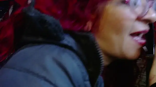 Miss_Mirandaa's cam snapshot