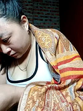 mdaobae's cam snapshot