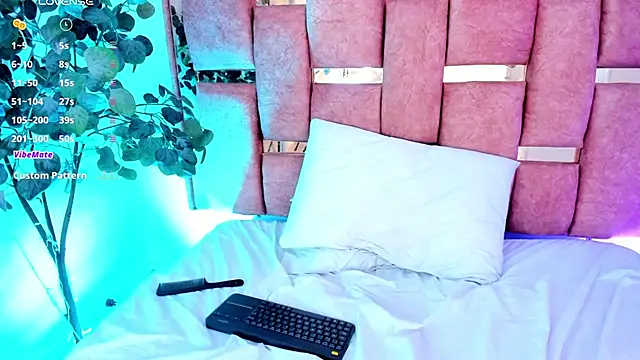 angelica_cute12's cam snapshot