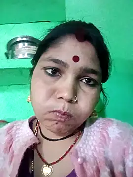 Rashili_jaan's cam snapshot