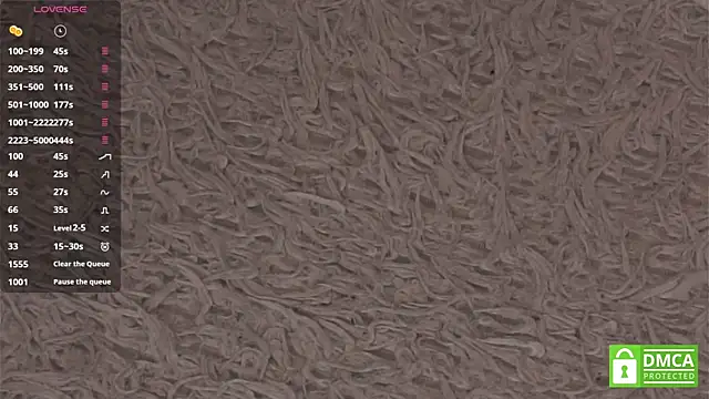 RenaeConnerley's cam snapshot