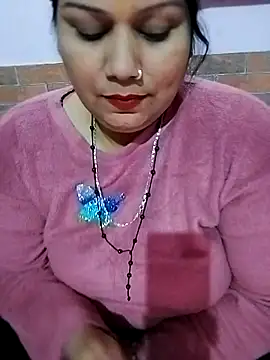 Punjabi_Jatni's cam snapshot