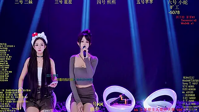 Comebaby-007's cam snapshot