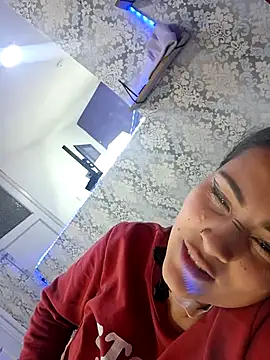 ChloeMorelli's cam snapshot