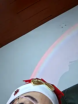 chloebrownn03's cam snapshot