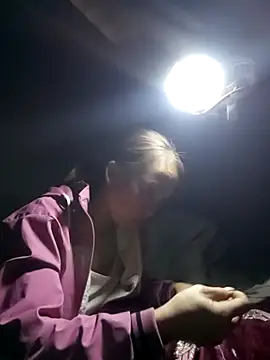 Karin-n's cam snapshot