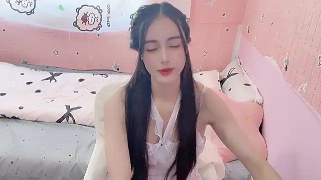 U-Ukitten's cam snapshot