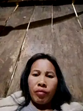 Ana_hoa's cam snapshot