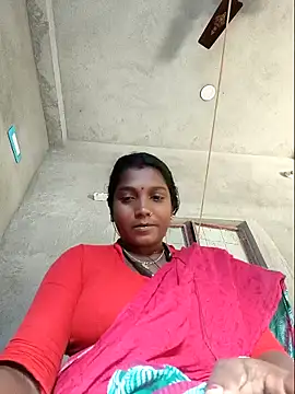 vipmonalisha's cam snapshot