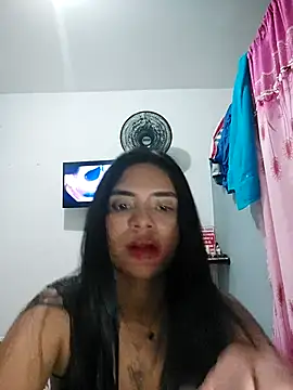 lizmy's cam snapshot